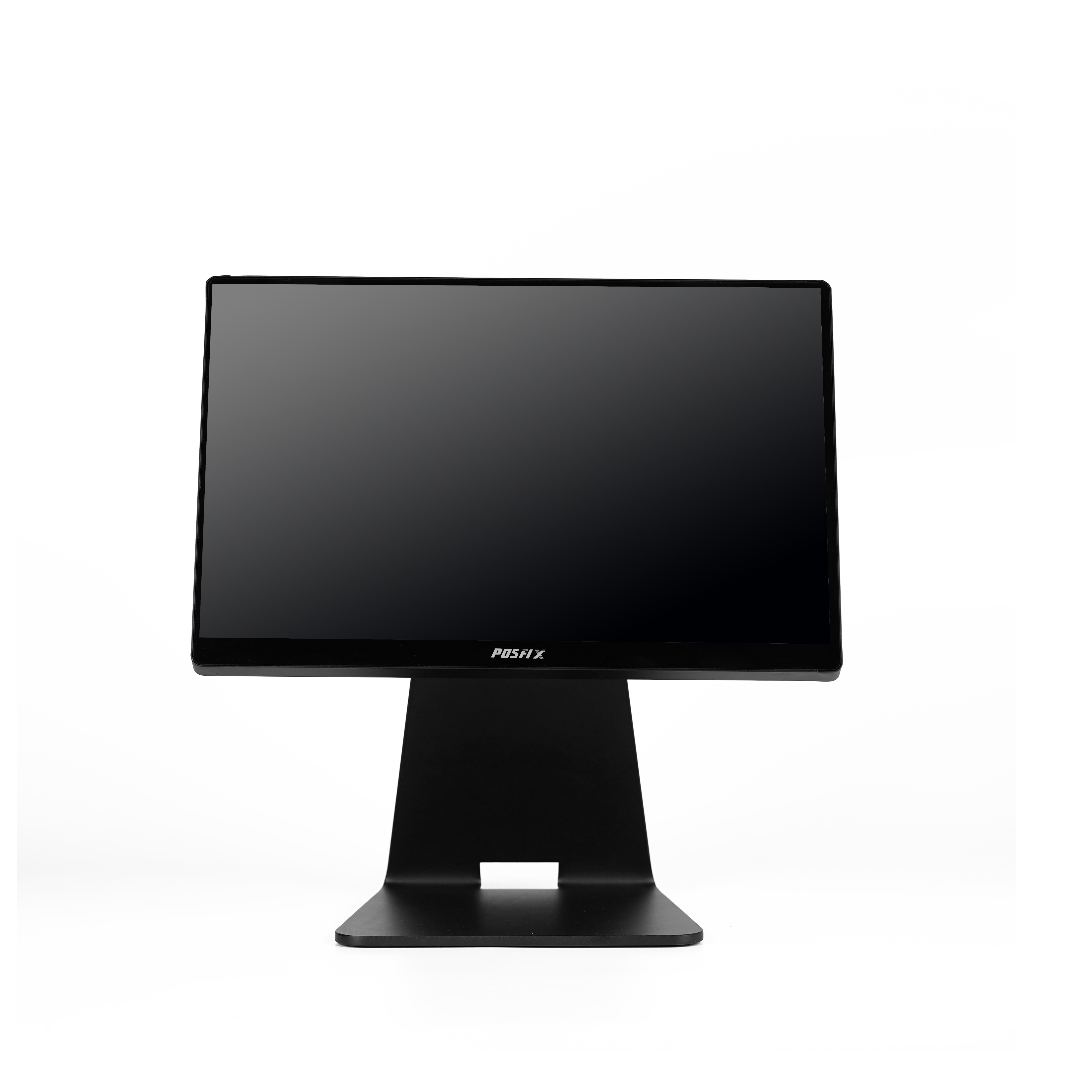 POS Terminal