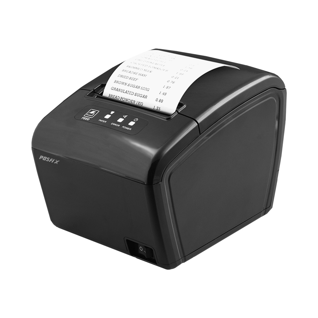 POS Printer
